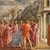 Masaccio_tribute-money_thumb