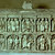 Material-marble_sarcophagus-of-junius-bassus_thumb