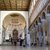 Material-stone_nave-sant-apollinare-nuovo_thumb