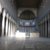 Material-stone_nave-santa-sabina_thumb