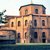 Material-stone_san-vitale_thumb
