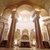 Material-stone_santa-costanza_thumb