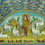 Material-tesserae_christ-as-good-shepherd-mausoleum-of-galla-placidia_thumb