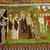 Material-tesserae_empress-theodora-attendents_thumb