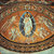 Material-tesserae_transfiguration-of-christ-ch-of-the-virgin_thumb