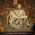 Michelangelo-buonarroti_piet-a_thumb