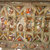 Michelangelo-buonarroti_sistine-chapel_thumb