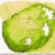 Miquel-barcel_fruit-trop-m-r_thumb
