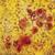Miquel-barcel_fruits-de-novembre_thumb
