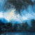 Miquel-barcel_grand-nuage-sur-la-mer_thumb