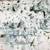 Miquel-barcel_ull-de-perdiu_thumb