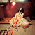 Nan-goldin_trixie-on-the-cot_thumb