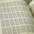 On-kawara_detail-from-one-million-years-past-and-future_thumb