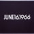 On-kawara_june-16-1966-two-tankers-and-two-tugboats-crashed-in-a-fiery-disaster-in-lower-new-york-bay-1966-from-today-series_thumb