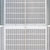 On-kawara_one-million-years-1969-2004-machine-written-directory-two-sets-of-ten-leatherbound-books-29-5-x-23-5-x-8cm_thumb