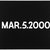 On-kawara_unknown_thumb