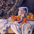 Paul-cezanne_still-life-with-a-curtain_thumb