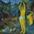 Paul-gauguin_where-do-we-come-from-what-are-we-where-are-we-going_thumb