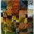 Paul-klee_red-and-white-domes_thumb