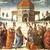 Perugino_christ-delivering-the-keys-to-the-kingdomto-saint-peter_thumb