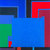 Peter-halley_big-trouble_thumb