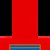 Peter-halley_cell-prison_thumb