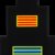 Peter-halley_cell-two-prisons-stacked_thumb