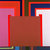 Peter-halley_clue_thumb