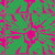 Peter-halley_explosion-wallpaper_thumb