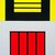 Peter-halley_horizontal-prison-prison_thumb