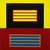 Peter-halley_horizontal-prisons_thumb