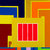 Peter-halley_panic-room_thumb