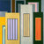 Peter-halley_showtime_thumb