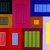 Peter-halley_the-time-machine_thumb