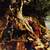 Peter-paul-rubens_the-raising-of-the-cross_thumb