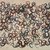 Philip-taaffe_california-kingsnake-ringed-phase_thumb