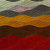 Philip-taaffe_combine-painting_thumb