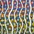 Philip-taaffe_magic-lantern-with-rugosa_thumb