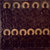 Philip-taaffe_martyr-group_thumb
