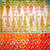Philip-taaffe_old-cairo_thumb
