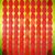 Philip-taaffe_pine-columns-ii_thumb