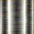 Philip-taaffe_untitled-iv_thumb