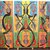Philip-taaffe_vasorum-vessel-triptych_thumb