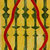 Philip-taaffee_totem-untitled_thumb