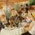 Pierre-auguste-renoir_lunch-at-the-restaurant-fournaise-the-rowers-lunch_thumb