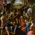 Raphael_il-spasimo_thumb
