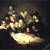 Rembrandt-van-rijn_anatomy-lesson-of-dr-tulip_thumb