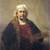 Rembrandt-van-rijn_self-portrait-3_thumb