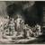 Rembrandt-van-rijn_the-hundred-guilder-print_thumb