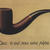 Rene-magritte_the-treachery-of-images-la-trahison-des-images_thumb